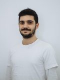Аракелян Жан Варданович