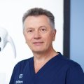 Митрюхин Андрей Алексеевич