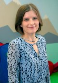 Хатеева Анастасия Анатольевна
