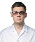 Ясинский Роман Станиславович