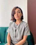 Емельяненко Кристина