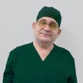 Колков Игорь Алексеевич
