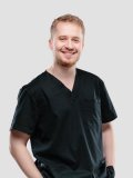 Белов Алексей Сергеевич
