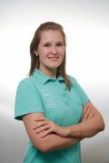 Маркина (Сырцова) Екатерина Сергеевна