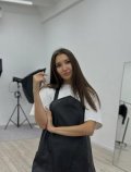 Троицкая Инна