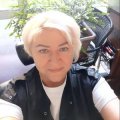 Шарова Марина