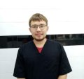 Кожевников Александр Сергеевич