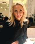 Жаворонкова Светлана