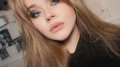 Кузнецова Анастасия Евгеньевна