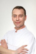 Печерин Андрей Николаевич