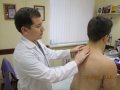 Махмудов Махмуджон Мубинович