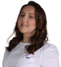 Хусеинова Анна Игоревна