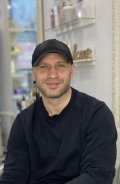 Ершов Артем