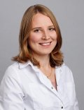 Кожина Дарья Александровна