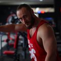Звонков Роман