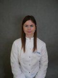 Тополь Ирина Алексеевна