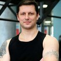 Харламов Павел