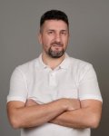 Земляной Алексей Викторович