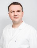 Оревков Леонид Владимирович
