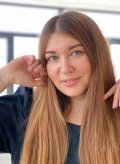 Иванова Евгения Николаевна