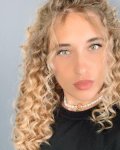 Седельникова Антонина