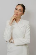 Дмитрян Диана Владимировна