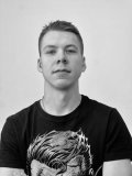 Буранов Александр