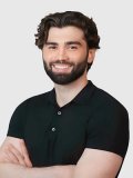 Битиев Байсангур Джамалдиевич
