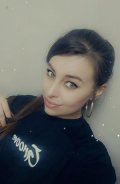 Сапешко Анастасия