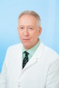 Духовник Владимир Аркадьевич