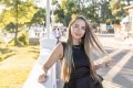 Муравьева Наталья