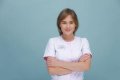 Данилова Елена Александровна