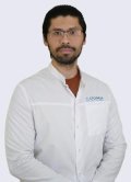 Ботиров Нодирбек Мамазоидович