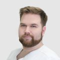 Черноносов Александр Александрович