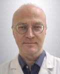 Бахарев Игорь Викторович