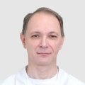 Быков Николай Андреевич