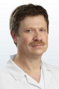 Дабижа Сергей Пантелеймонович