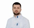 Ясинский Дмитрий Петрович