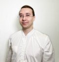 Осипов Михаил Иванович