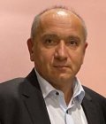 Козичев Валерий Иванович