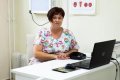 Смирнова Екатерина Андреевна