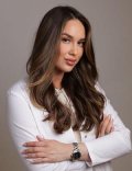 Финько Валерия Викторовна