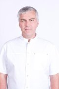 Полев Роман Владимирович