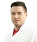 Яцуков Александр Васильевич