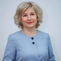 Пономарева Татьяна Викторовна