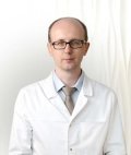 Семушин Валентин Валентинович