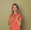 Гудкова (Каштанова) Наталья Сергеевна