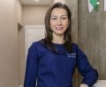 Аветова Ольга Валерьевна
