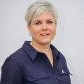 Усманова Татьяна Владимировна