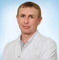 Семендяев Анатолий Сергеевич